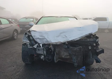 2013 Hyundai Sonata Gls z USA, uszkodzony, nr VIN 5NPEB4AC6DH715017